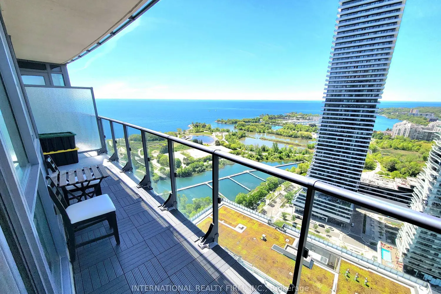59 Annie Craig Drive 3107