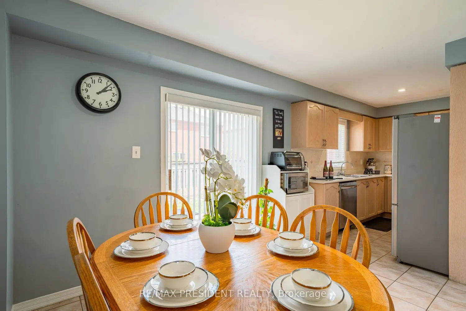 4 Redfinch Way photo 4