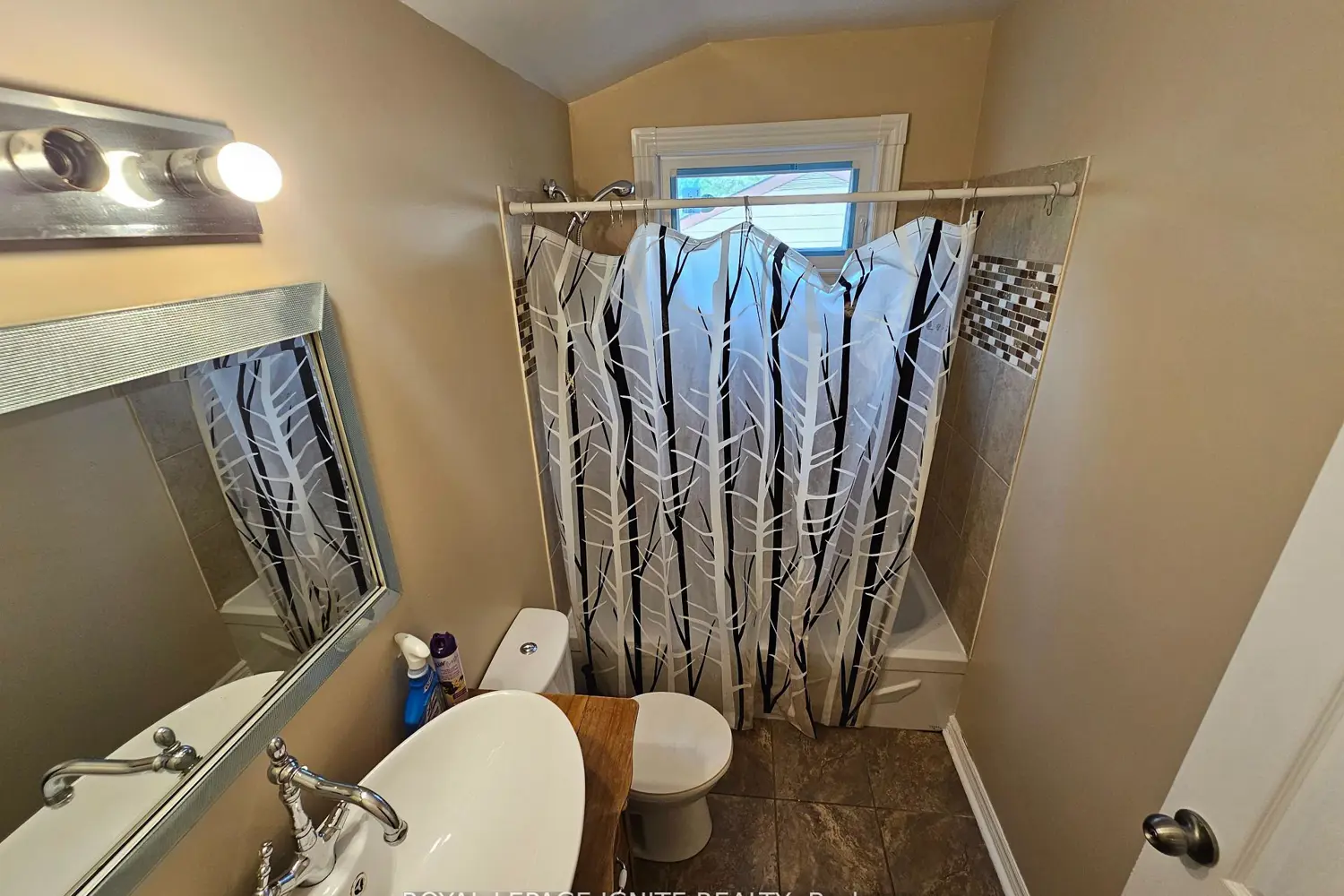 253 Woodland Drive photo 5