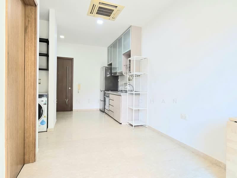 981 Upper Serangoon Road photo 5