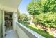 Boyton Road, London, N8 photo 2