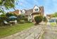 Oakhill Close, Liverpool, L12