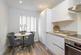 Plot 21, Bayberry Semi Detached at Cala at Himley Village, Bicester Middleton Stoney Road, Bicester, Oxfordshire OX26 1RT photo 4