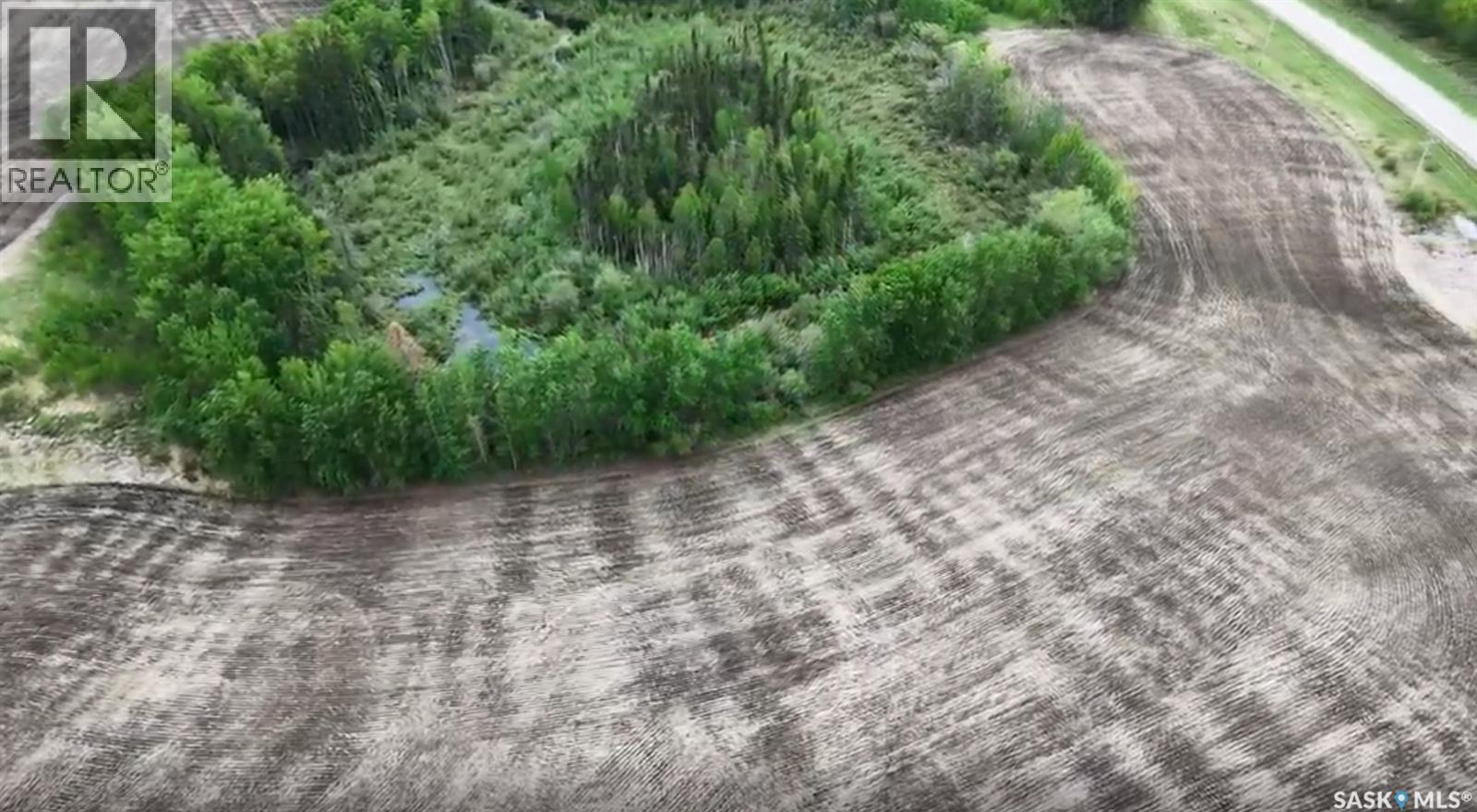 10.78 Acres Near Greenwater Prov Park