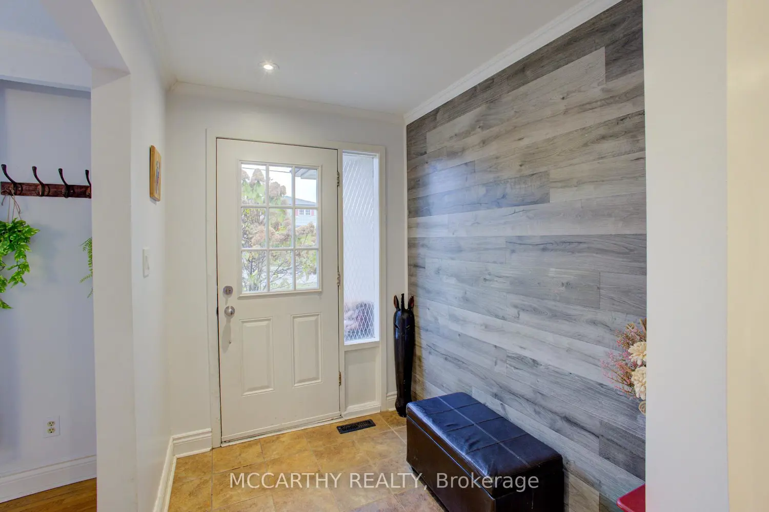 124 Muriel Street photo 2