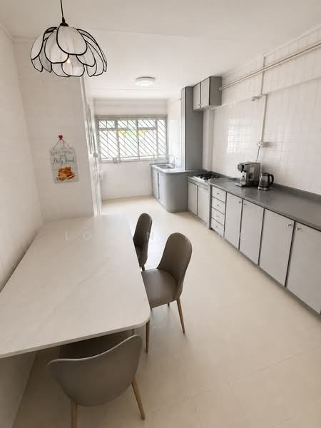 353 Yishun Ring Road photo 5