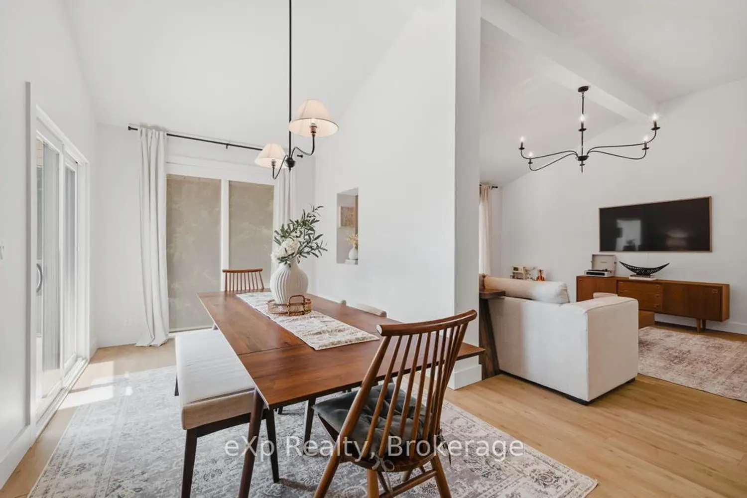40481 Howick-Turnberry Road photo 4