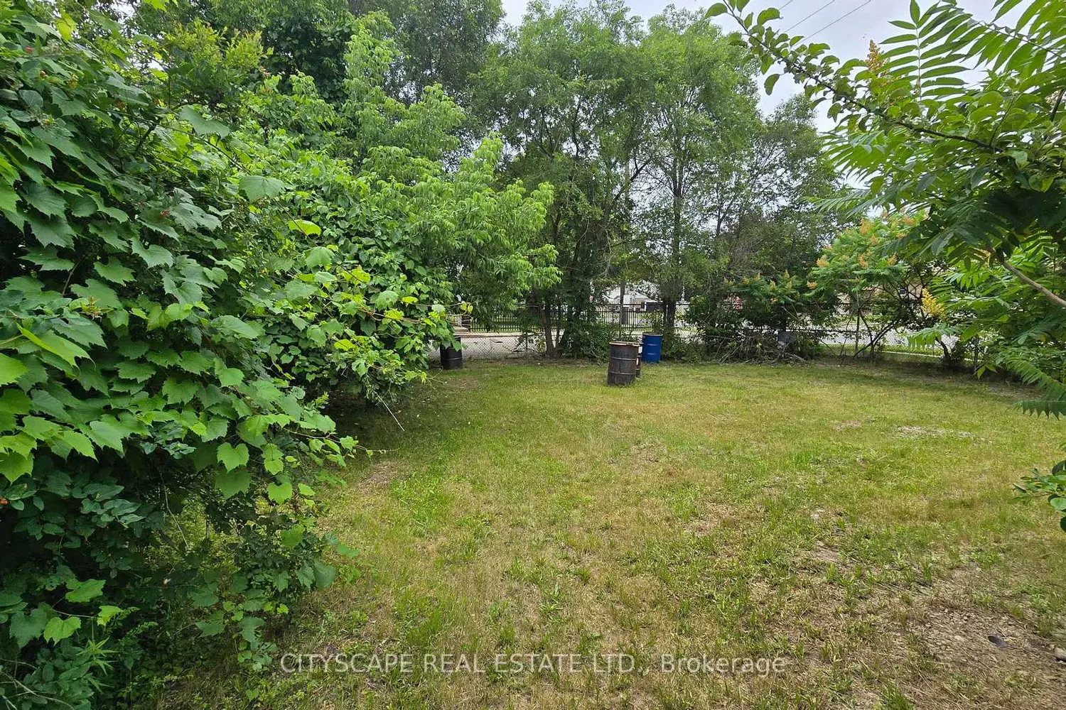 1504 Concession Road photo 4