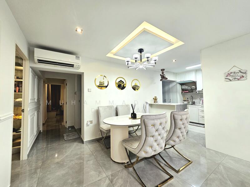 106 Rivervale Walk