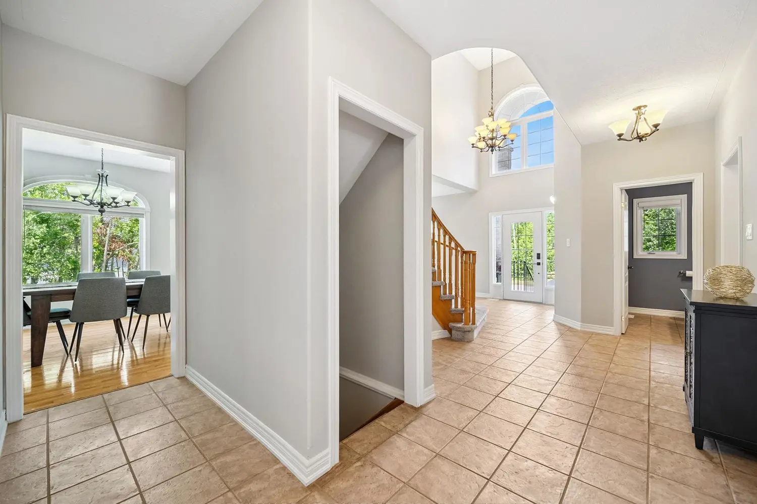 2036 Birkshire Woods Lane photo 2