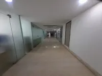 Sector 90, Noida photo 3