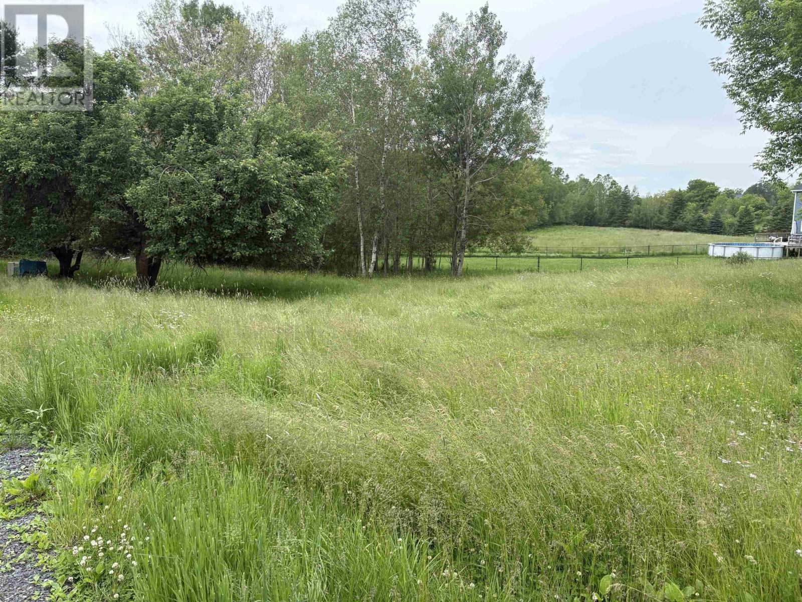 Lot 28 Priestville Loop