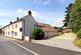 Castle View Road, Easthorpe