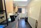 Grantham Street, LIVERPOOL, Merseyside, L6 photo 4