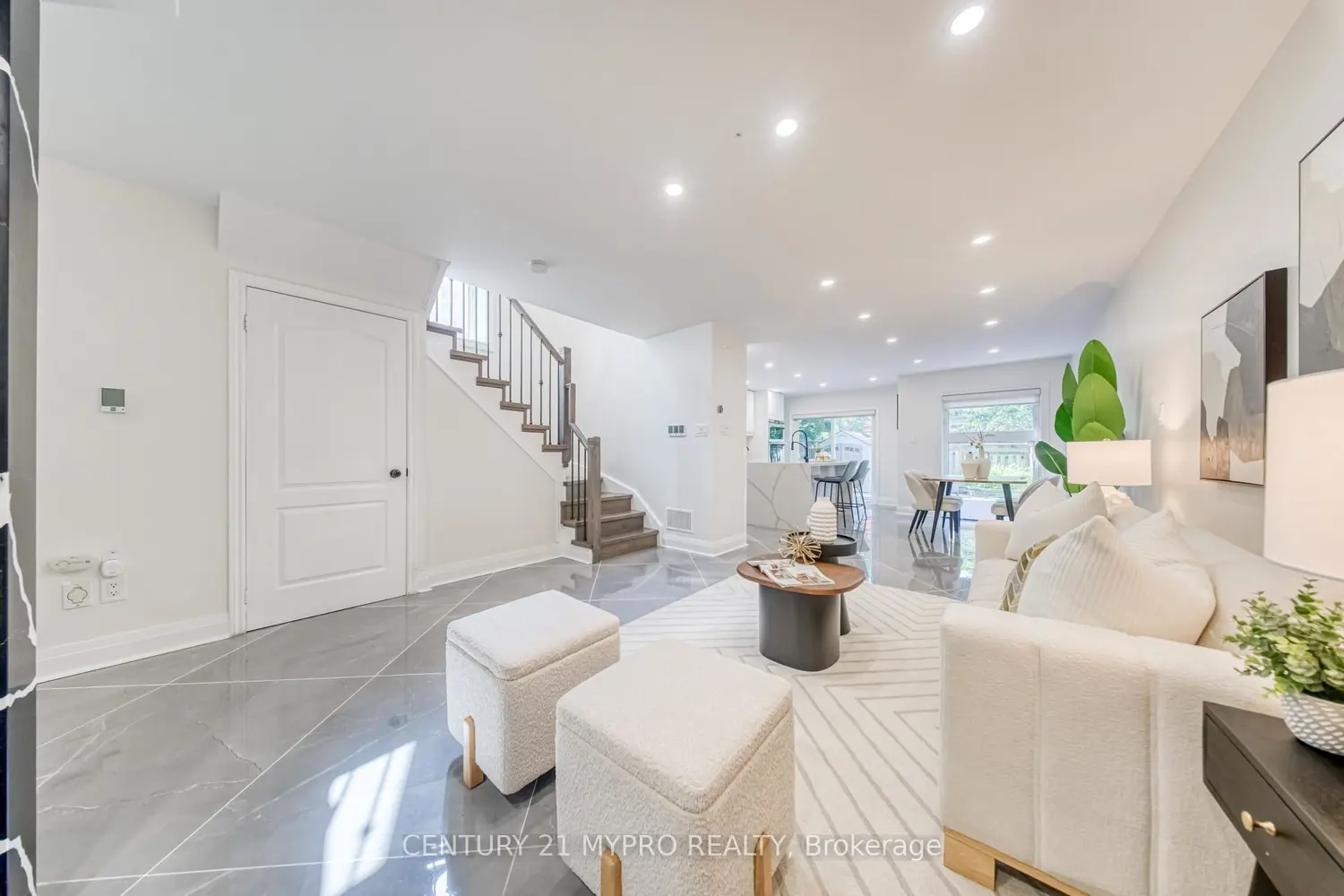 67 Mugford Road photo 3