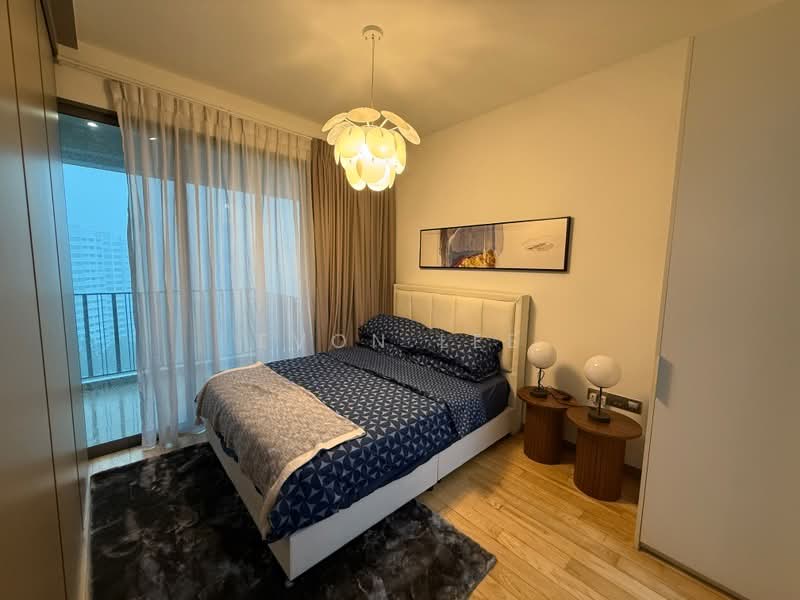 8 Upper Serangoon Crescent photo 3