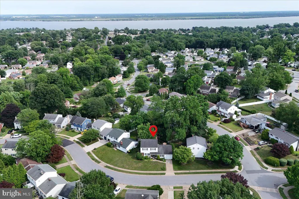 903 Causez Avenue, Claymont, DE 19703