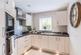Reading Road, HENLEY-ON-THAMES, RG9 photo 2