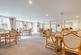 Malpas Court, Northallerton, DL7 photo 4