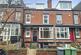 Knowle Avenue, Leeds