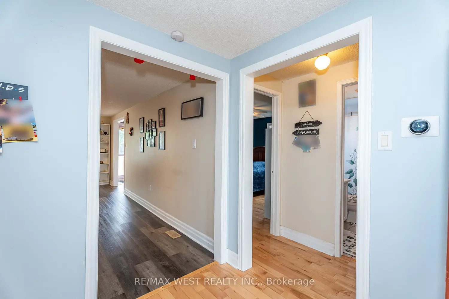 369 Galloway Boulevard photo 2