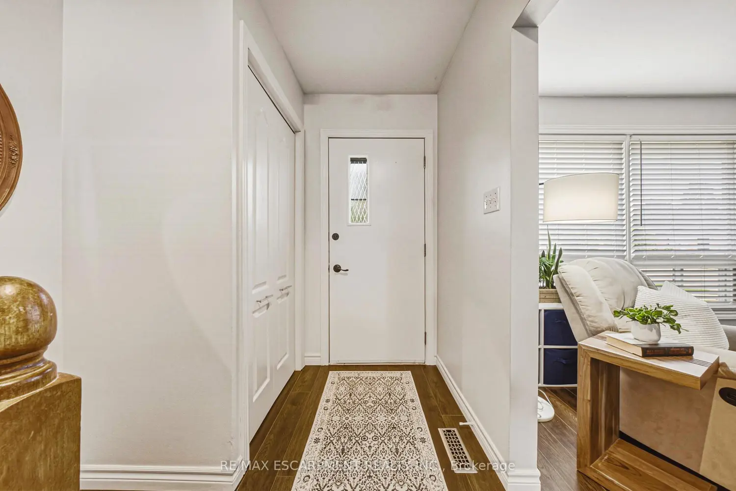 29 Hopewell Crescent photo 4