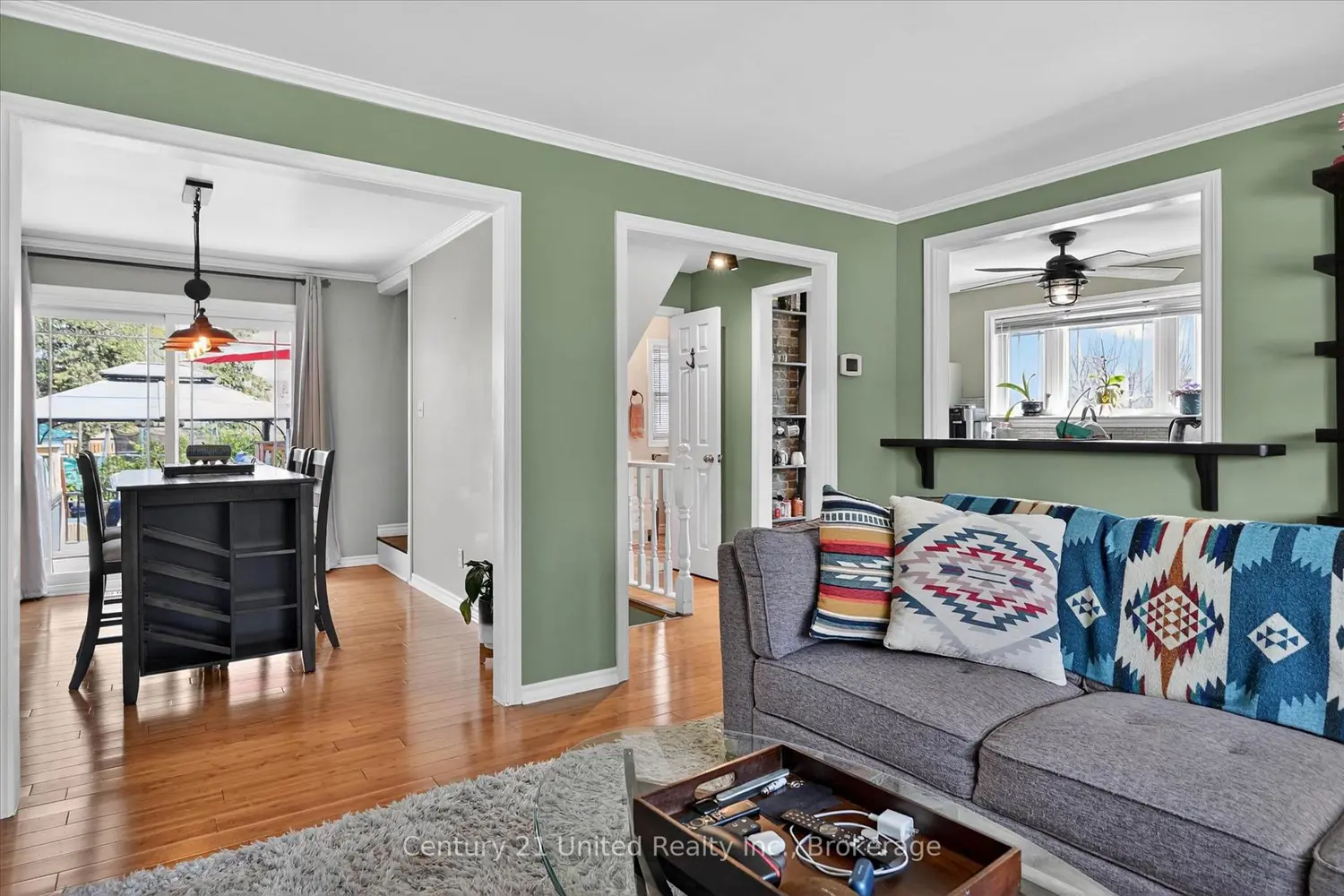 730 Monaghan Road photo 3