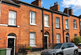 Great King Street, Macclesfield, SK11 6PW