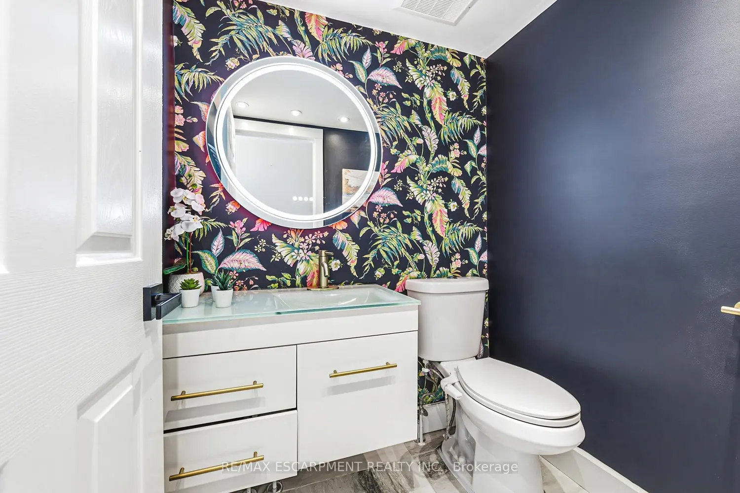 2116 Prospect Street C photo 4