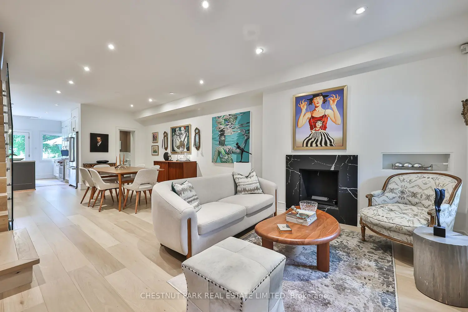 92 Balmoral Avenue photo 3
