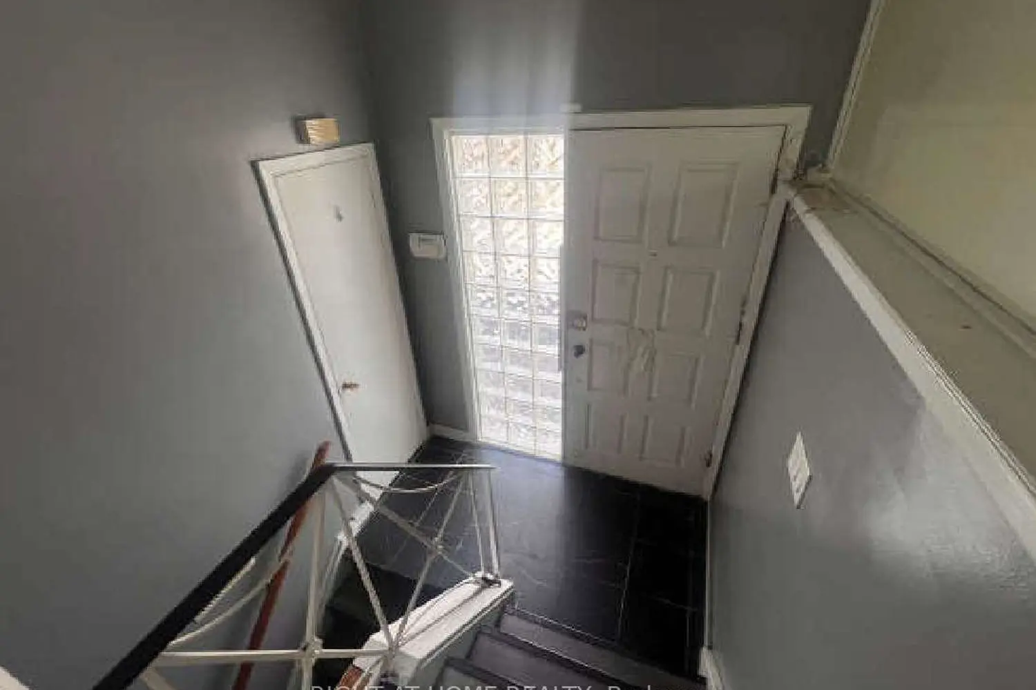 32 Brimorton Drive photo 2