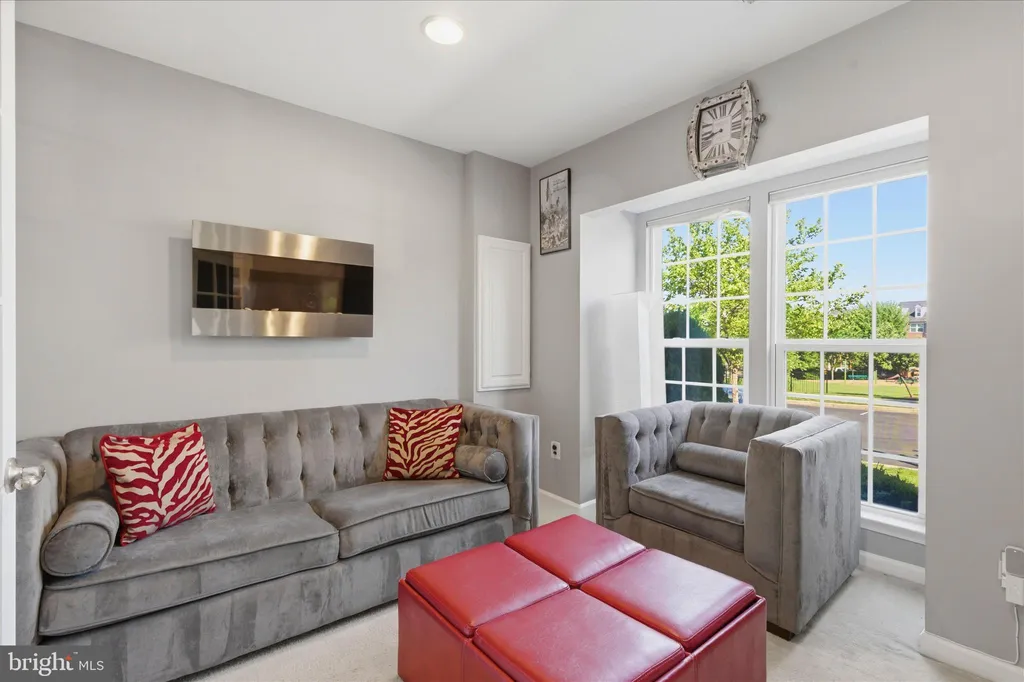 3608 Wright Terrace NE, Washington, DC 20018 photo 3