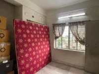 Brahmapur, Kolkata photo 3