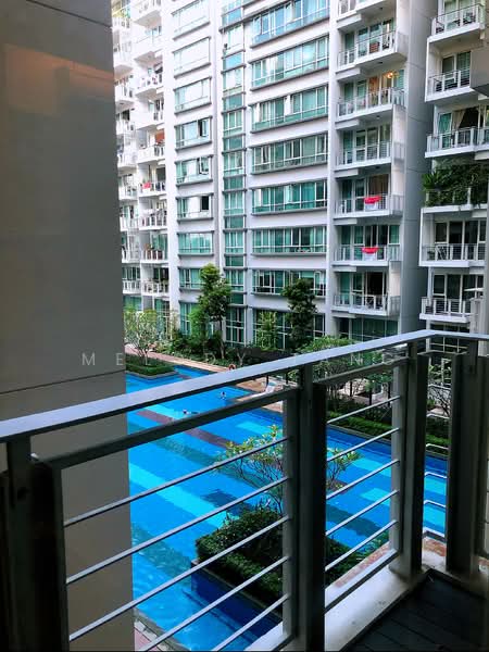 953 Bukit Timah Road photo 2