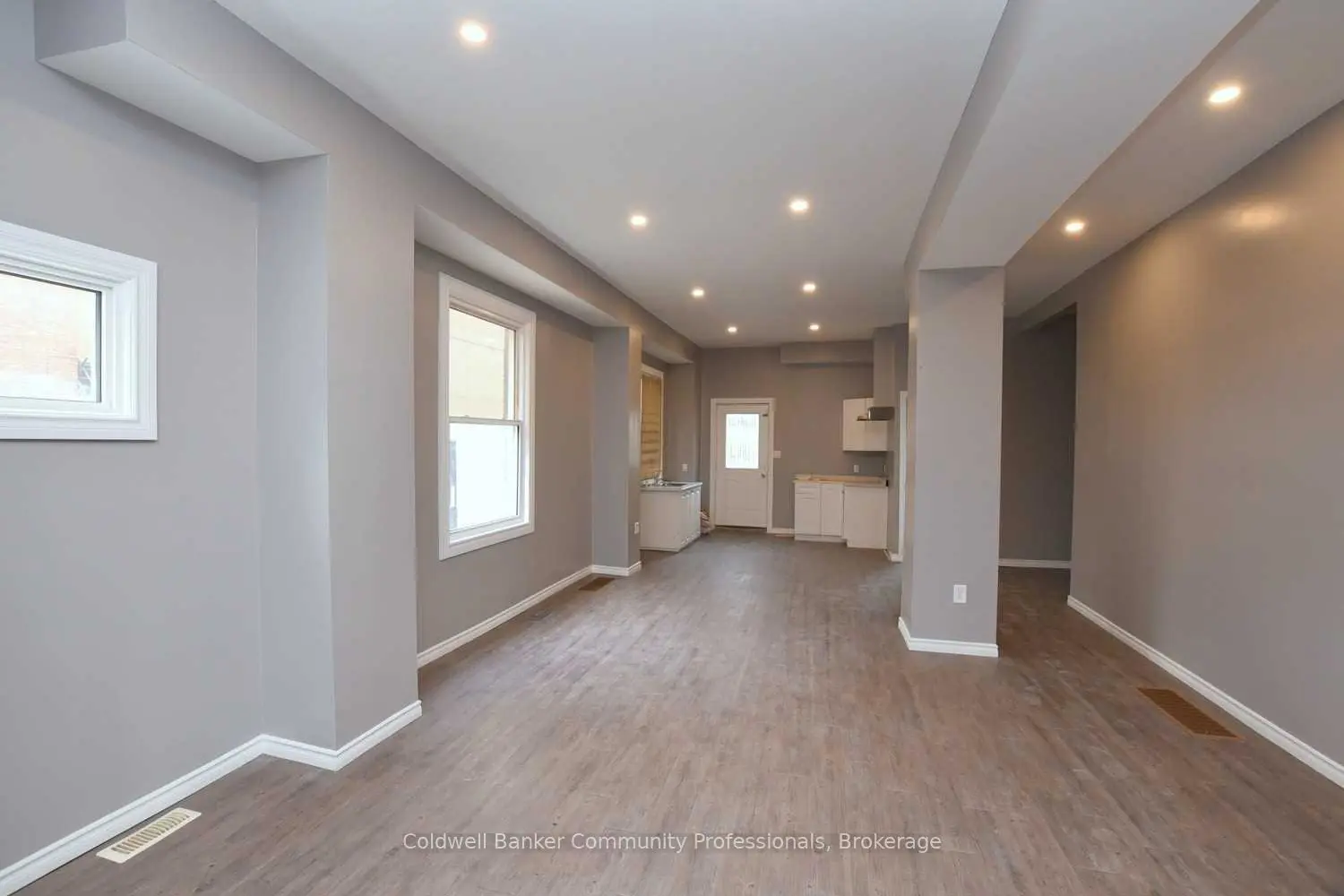 78 George Street photo 5