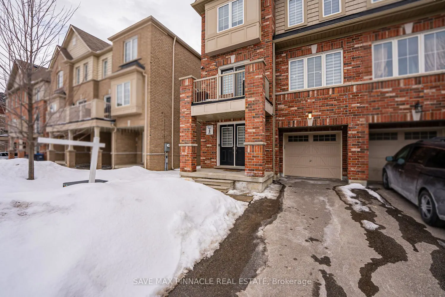 25 Golden Springs Drive photo 3