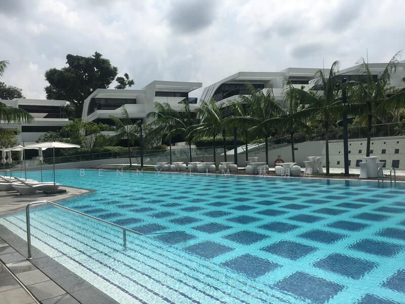 13 Leedon Heights photo 3