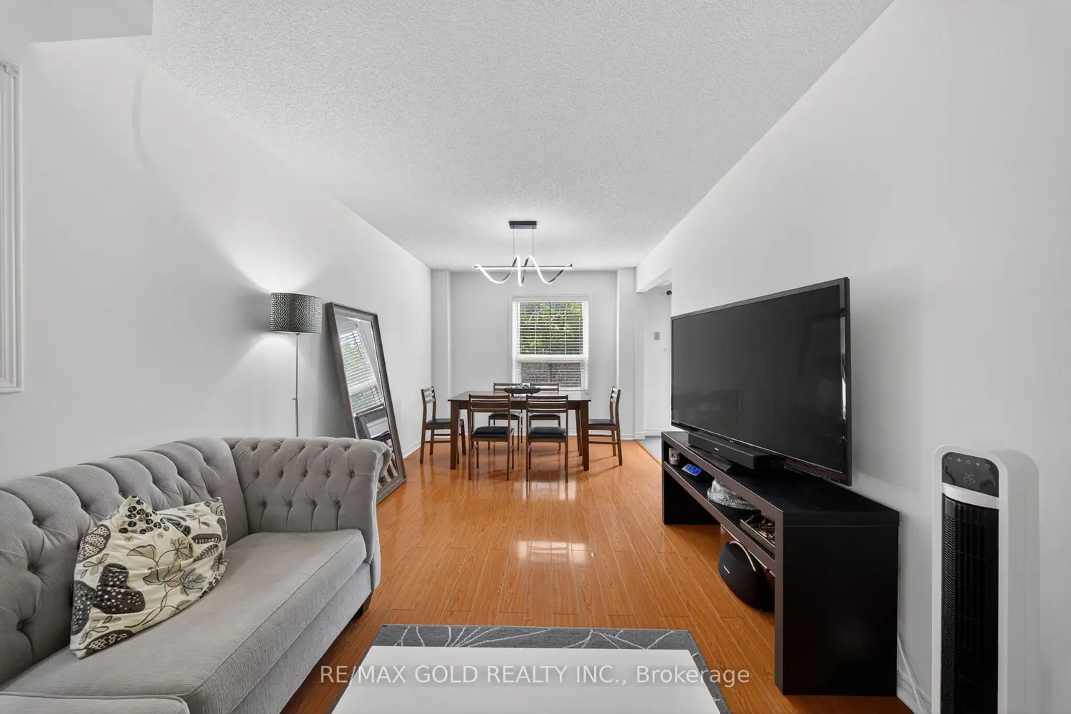 949 Blizzard Road photo 5