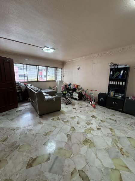 545 Jurong West Street 42 photo 4
