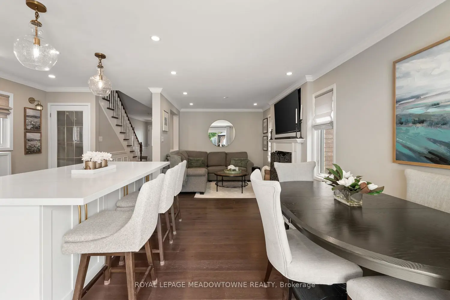 3453 Bertrand Road photo 4