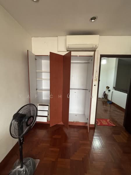 Chuan Terrace photo 2