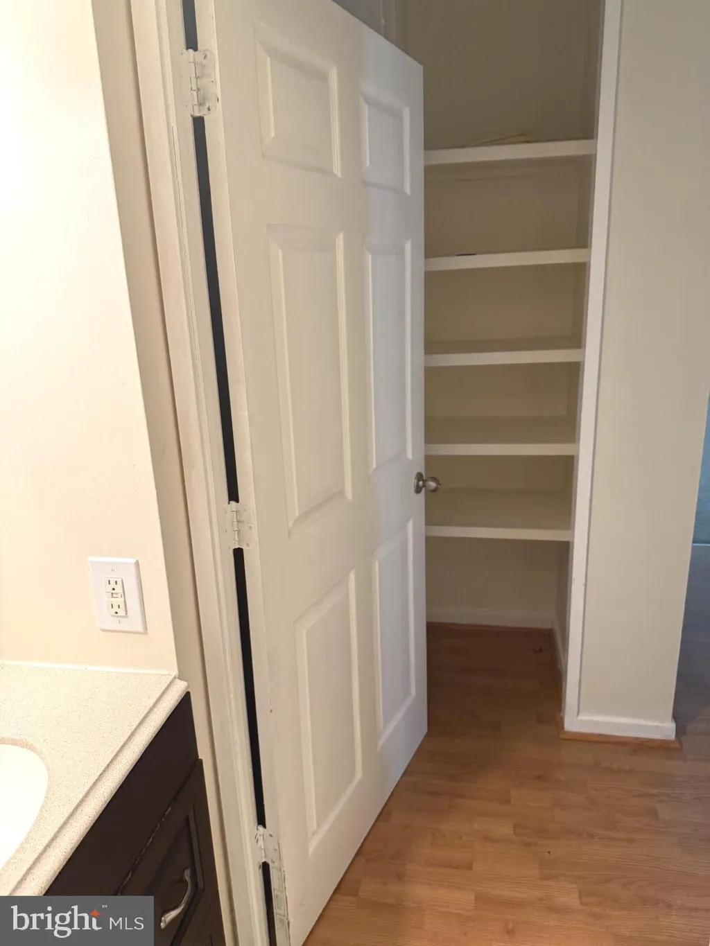 1250 4th Street SW Unit W214, Washington, DC 20024
