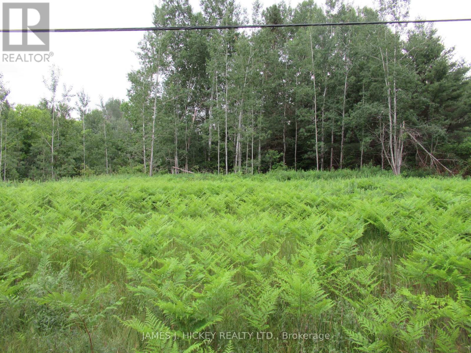 PT LOT 48, RANGE B HWY 17 HIGHWAY