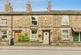 Rainow Road, MACCLESFIELD, Cheshire, SK10