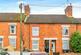 Newton Road, Rushden