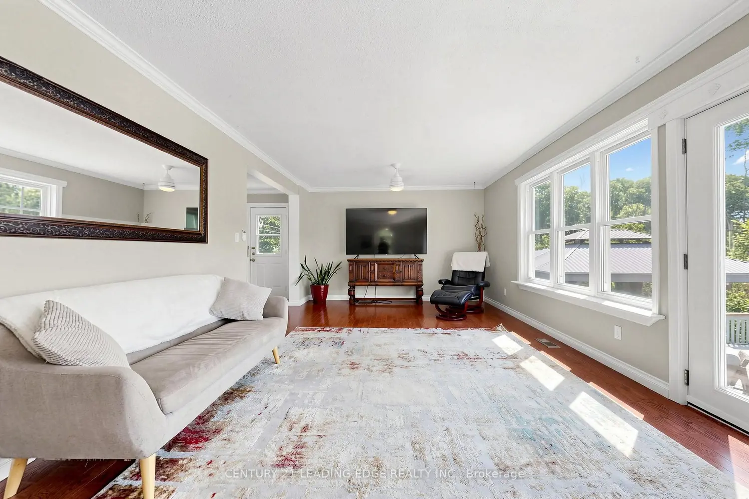 134 C Mudcat Road photo 3