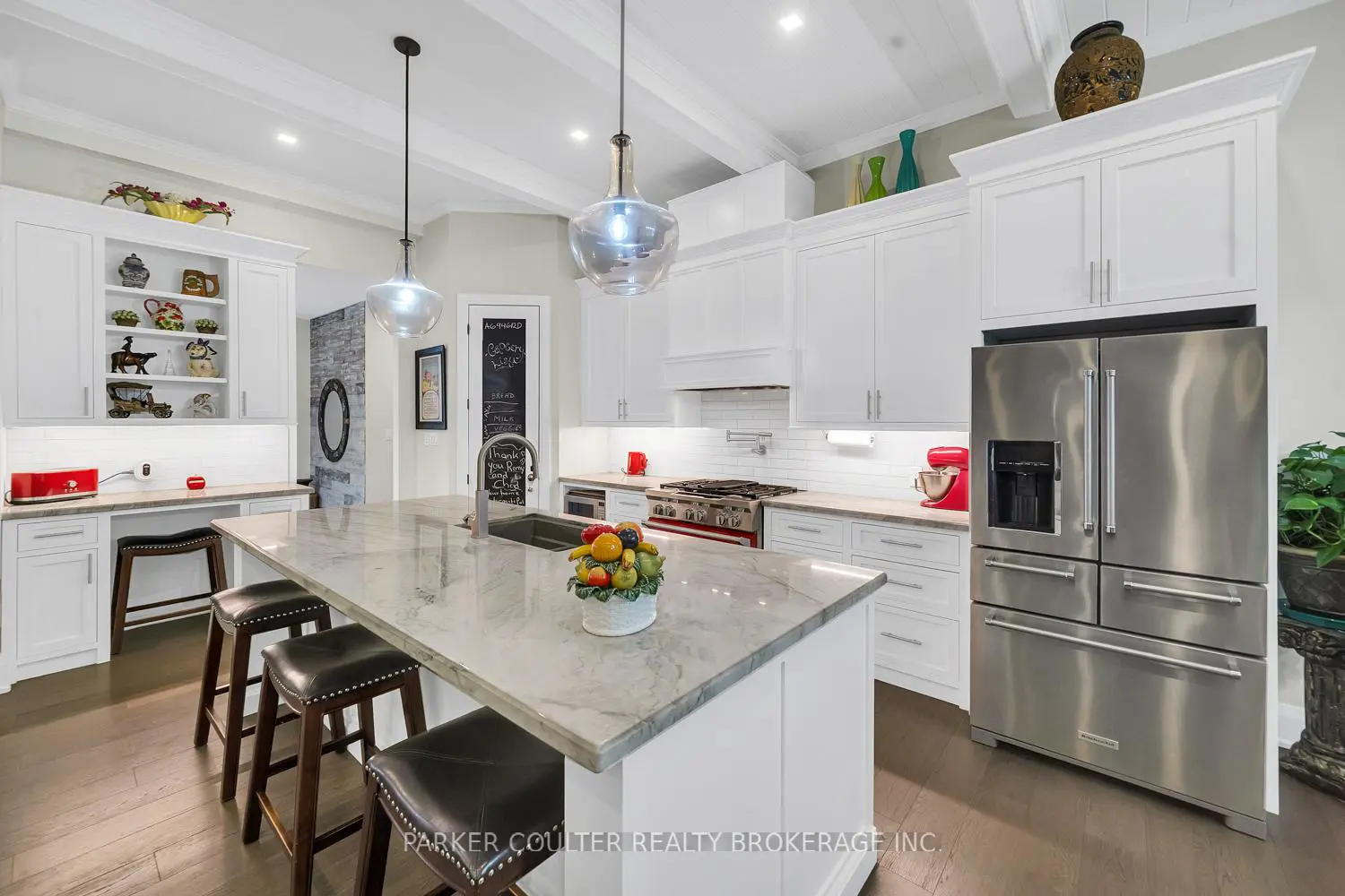 29 Gallagher Crescent photo 3