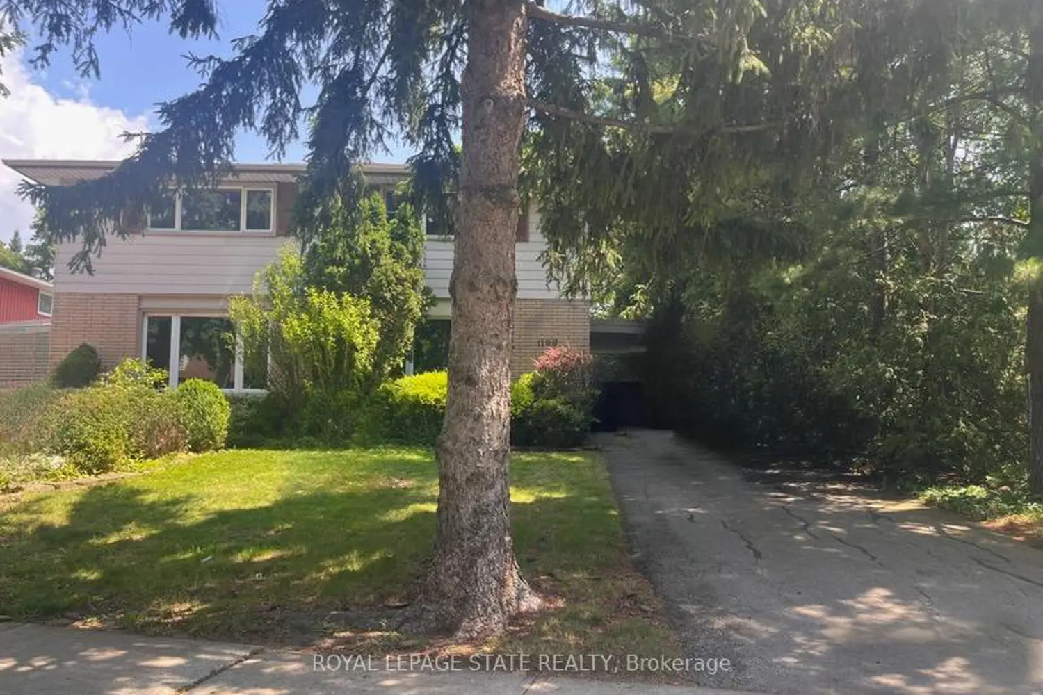 1199 Nottingham Avenue photo 2