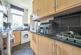 Haddon Road, Burley, Leeds, LS4 photo 4
