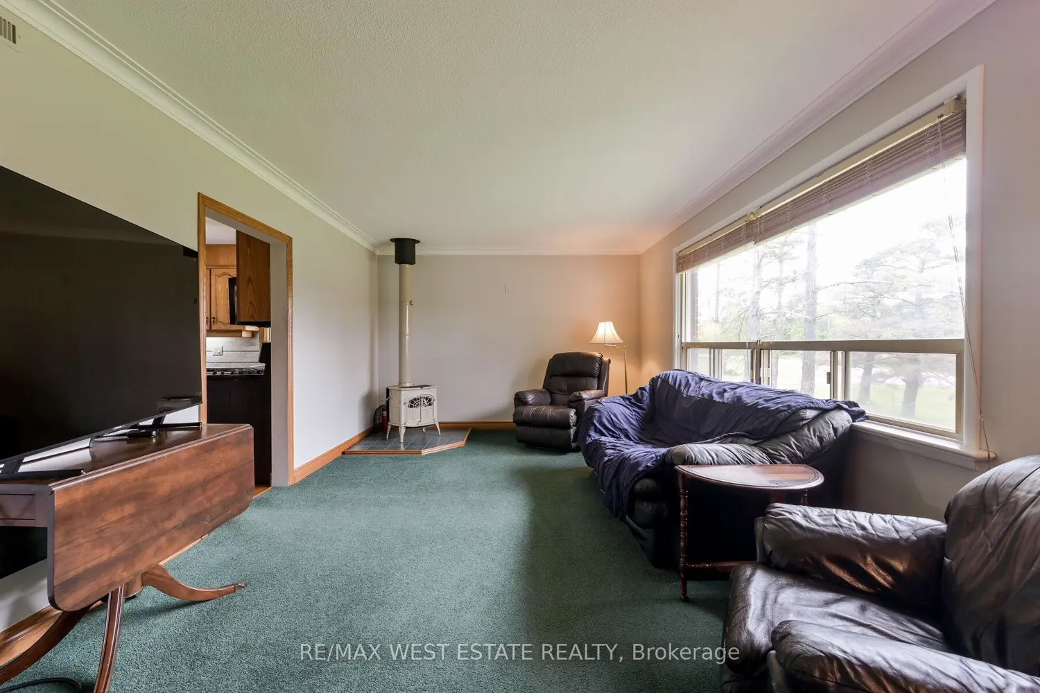 17522 Mount Hope Road photo 4